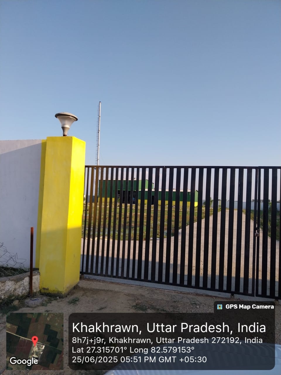 Image 2